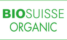 BIO SUISSE ORGANIC