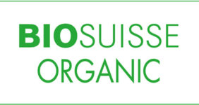 BIO SUISSE ORGANIC