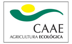 CAAE AGRICULTURA ECOLÓGICA