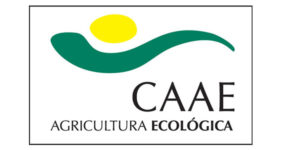 CAAE AGRICULTURA ECOLÓGICA